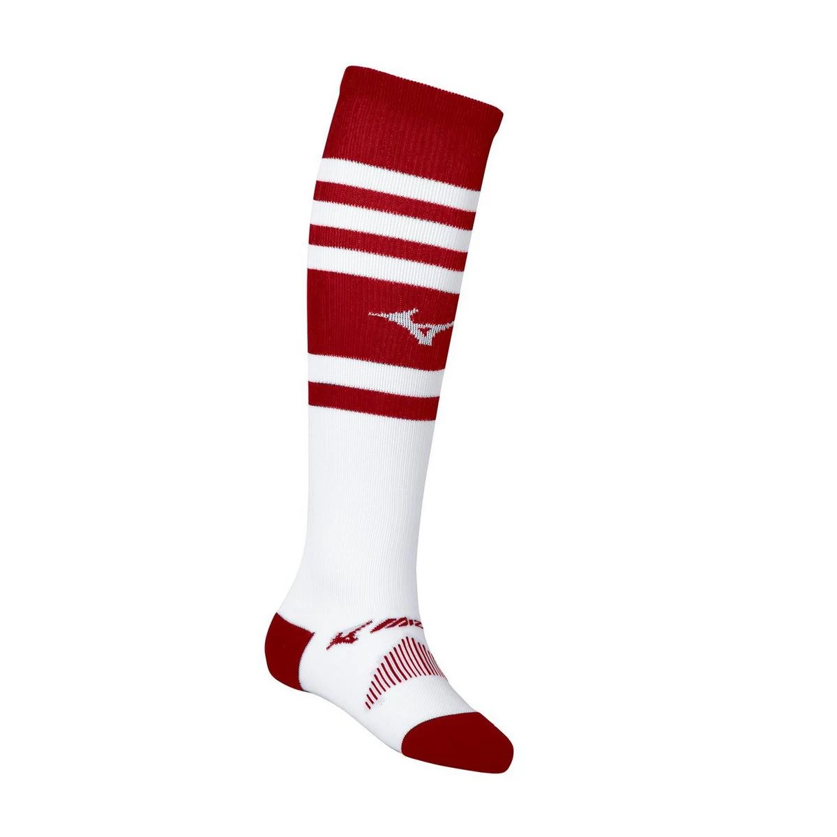 Retro Performance OTC Sock 1