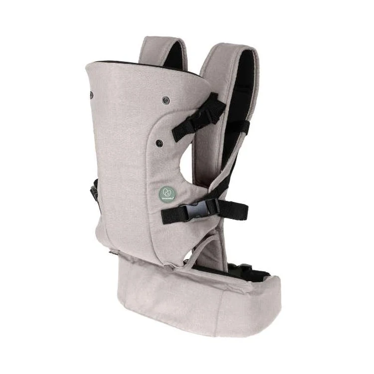 Dreambaby Baby Carriers - Beige 1