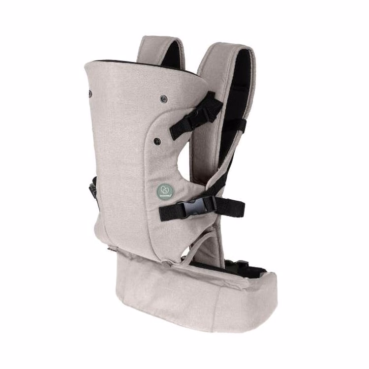 Dreambaby Baby Carriers - Beige
