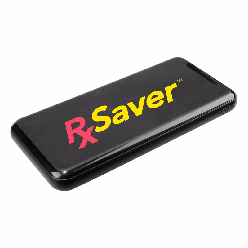 Beecher City 10000 Powerbank