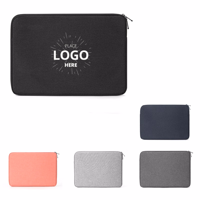 Protective Tablet Case