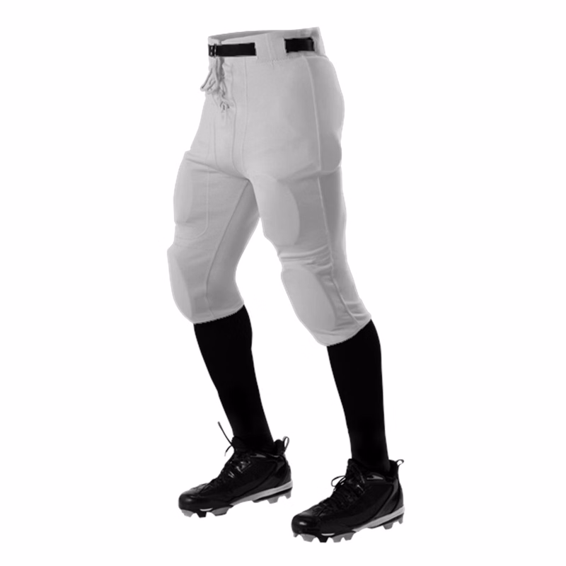 Men's Practice Football Pants - 610SL