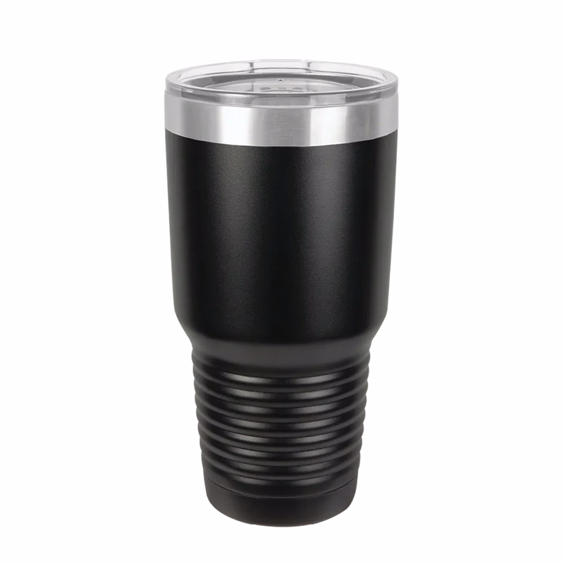 Polar Camel 30 oz Tumbler