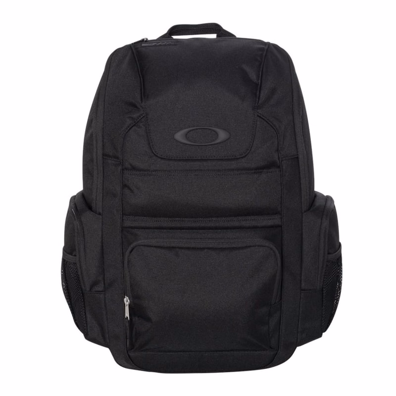 Oakley 25L Enduro Backpack - 921054ODM