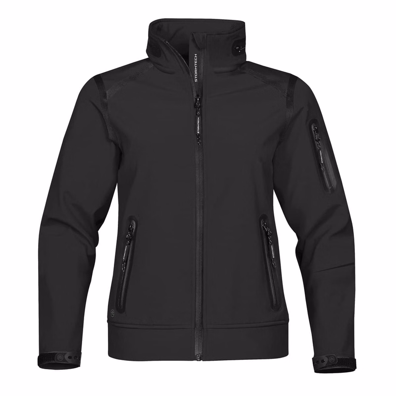 Stormtech Women's Oasis Softshell