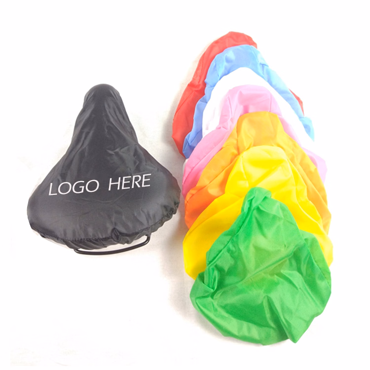 Bicycle Seat Cover