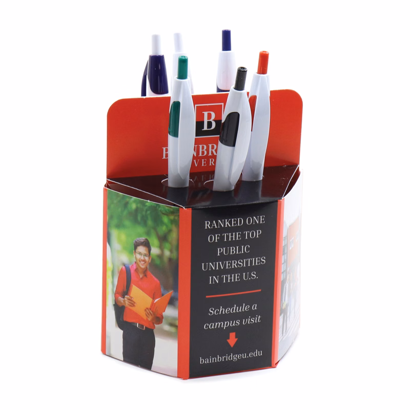 Pen/Pencil Caddy