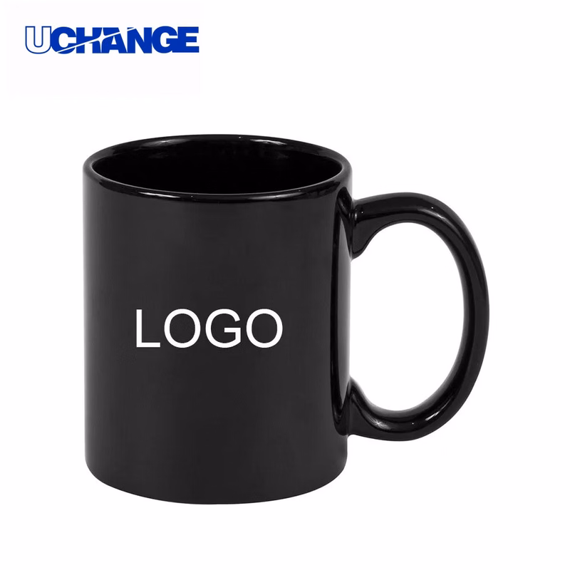 Ceramic Coffee Mug Drinkware for Office Desk Drinks & Daily Use