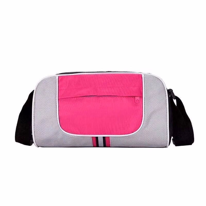 Gym Travel Bag