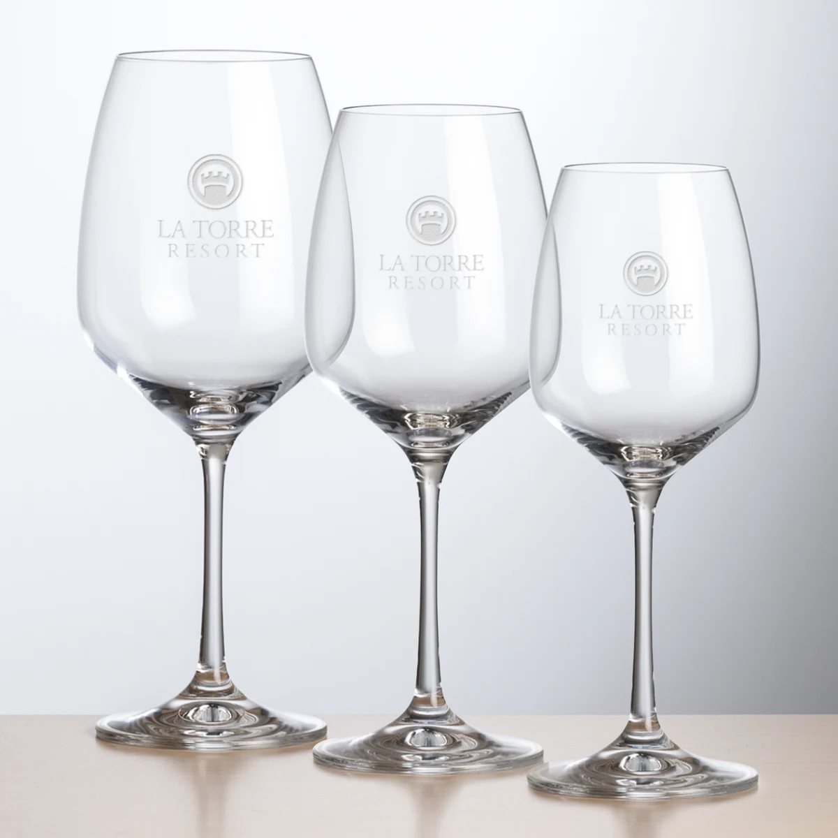 Oldham Wine - Deep Etch 1