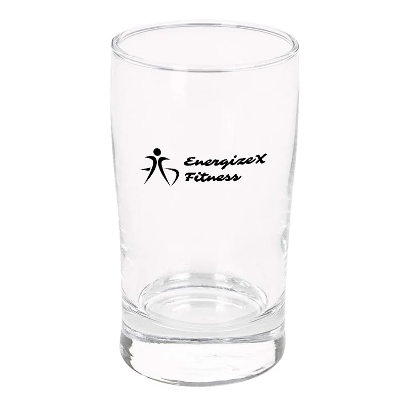 5 Oz. Craft Beer Taster Glass 1