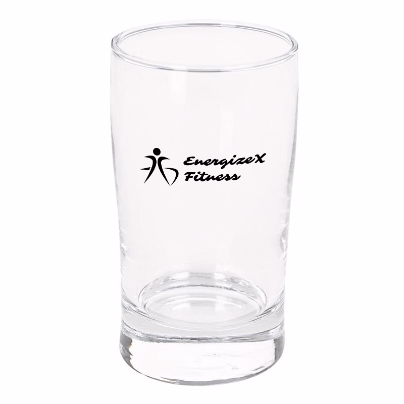 5 Oz. Craft Beer Taster Glass
