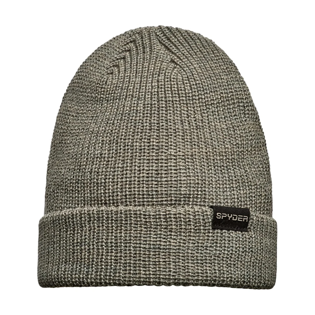 REVI Beanie - S18076 1