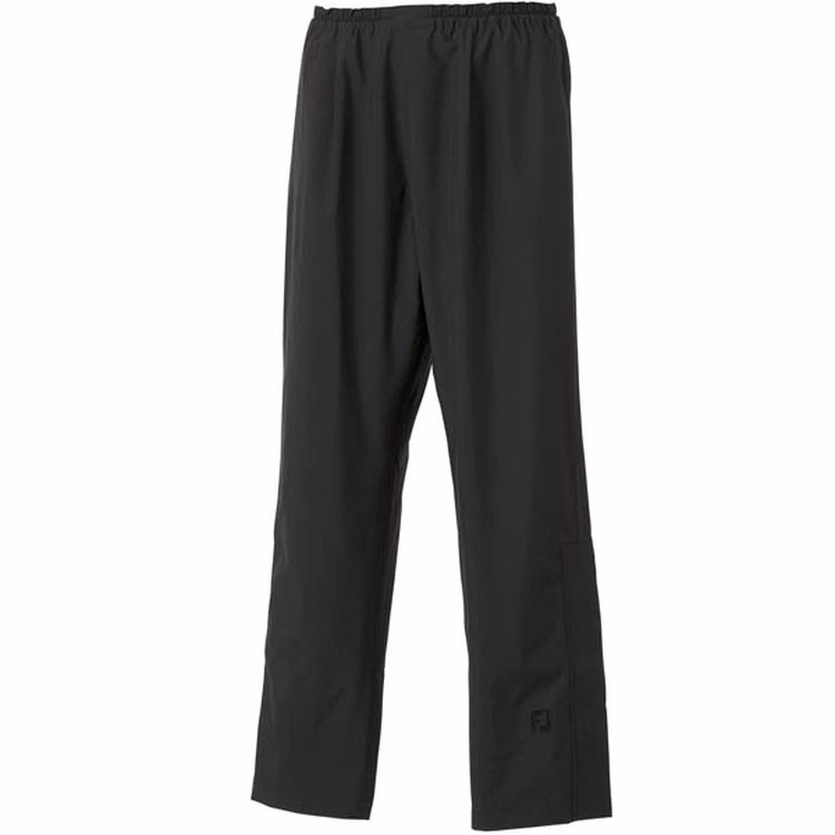 FootJoy FJ Hydrolite Pants