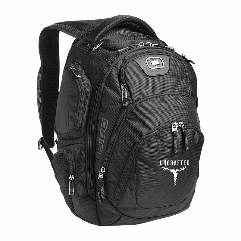 OGIO Stratagem Pack