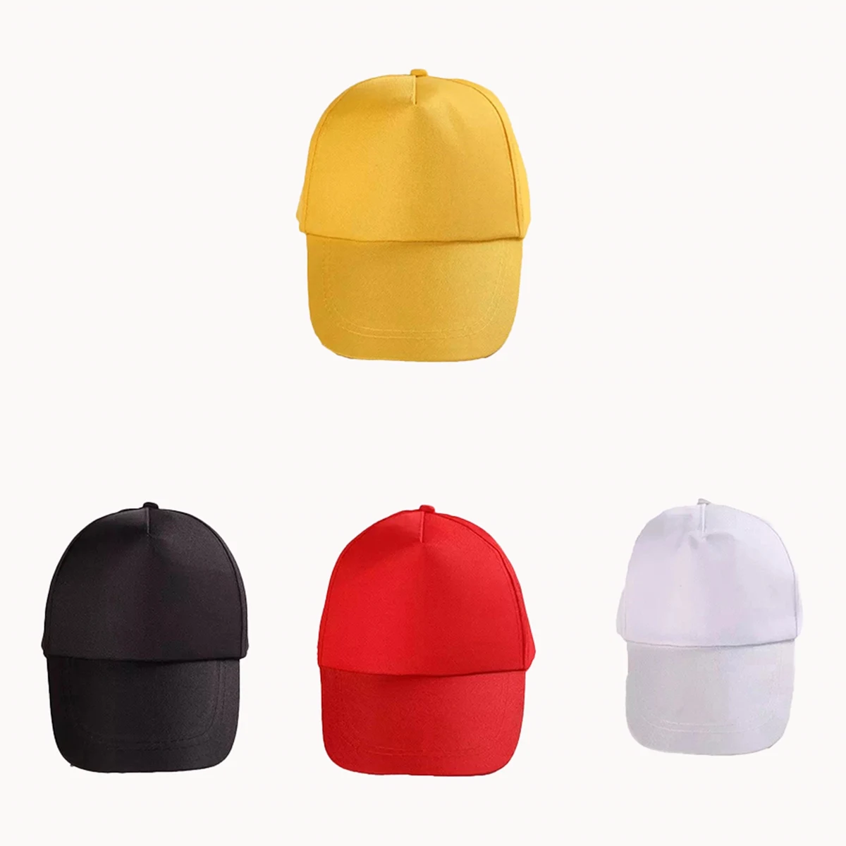 Cap 1