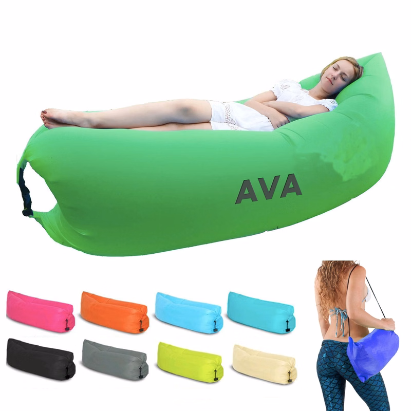 Inflatable Foldable Sofa