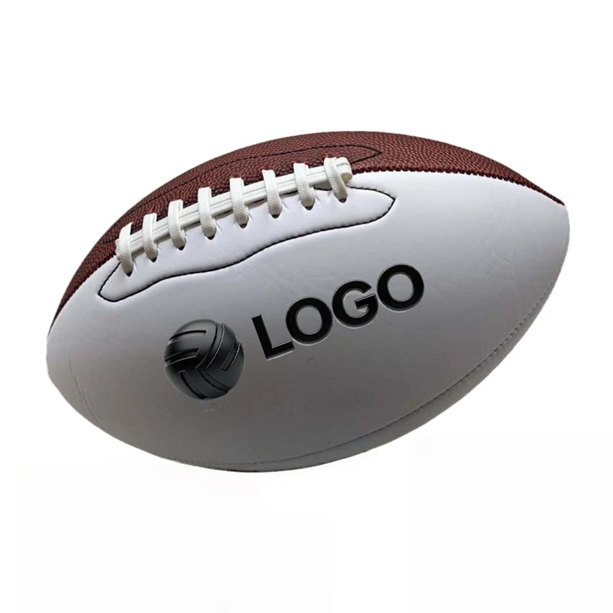 American football 1