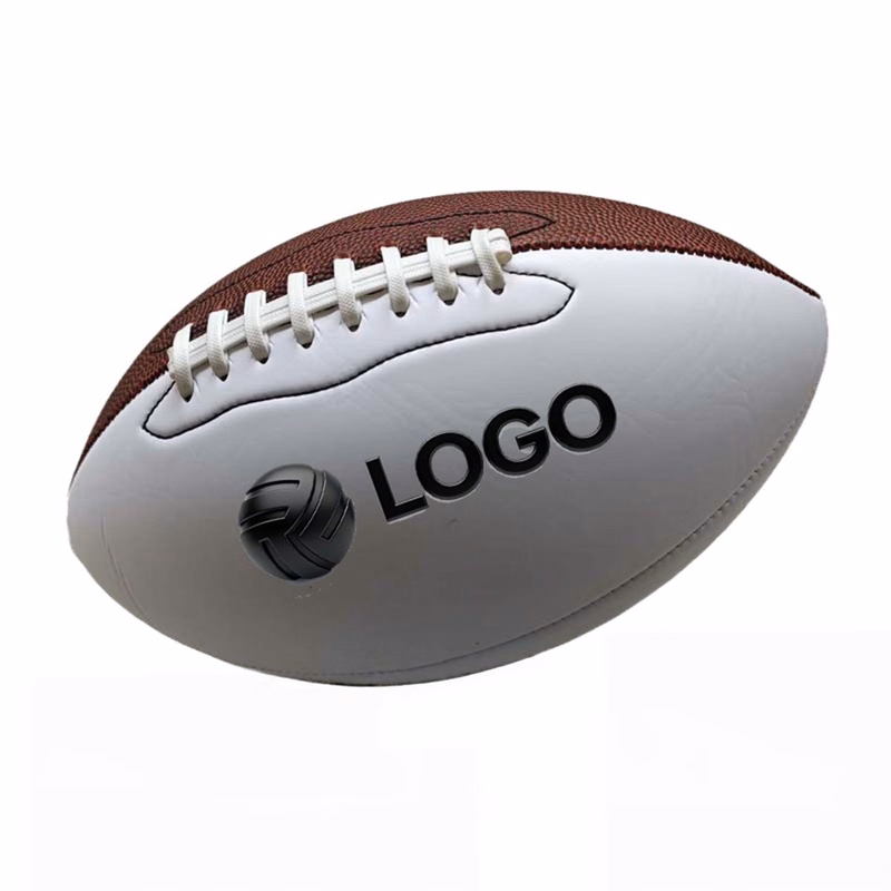 American football