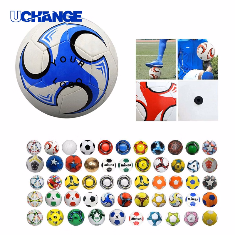 Soccer Ball Training Sports Ball