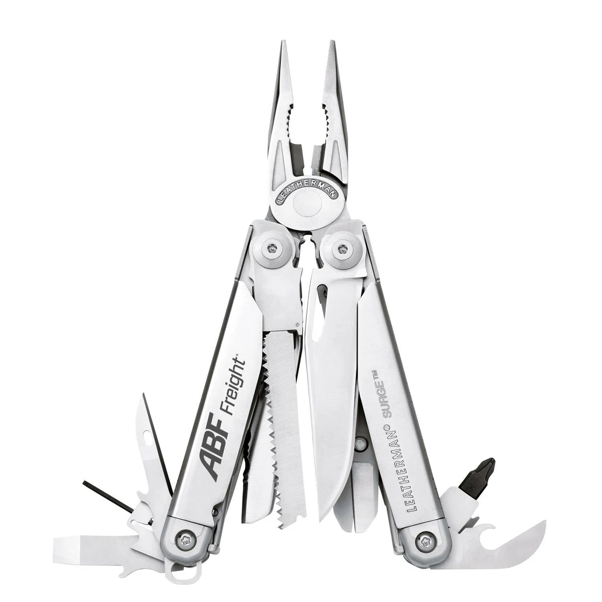 Leatherman® Surge 1