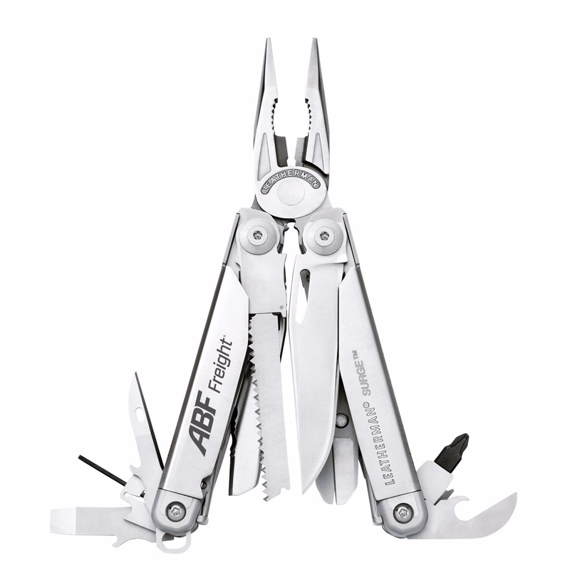 Leatherman® Surge