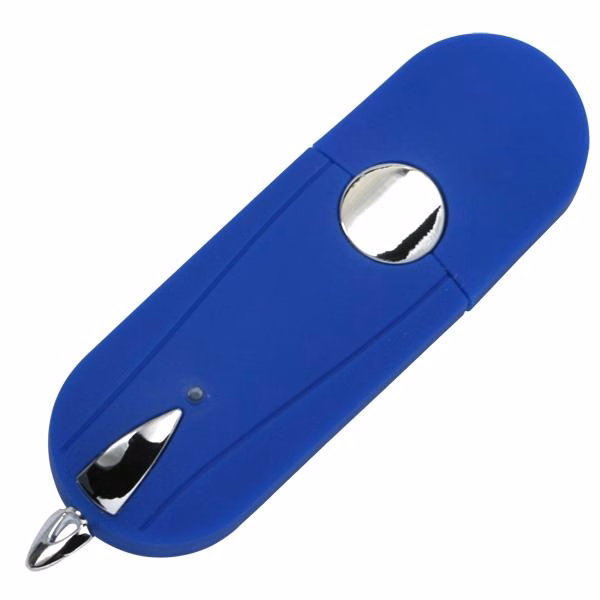 Creston ABS Point USB