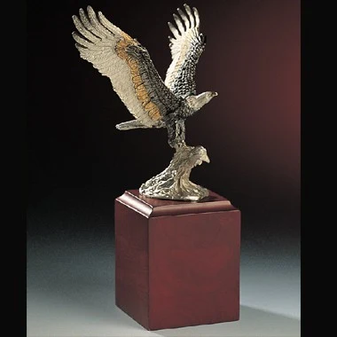 EAGLE AWARD 1