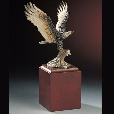 EAGLE AWARD