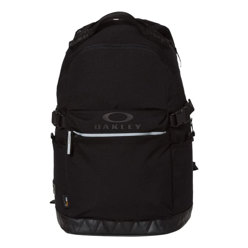 Oakley 23L Utility Backpack - FOS900549 1