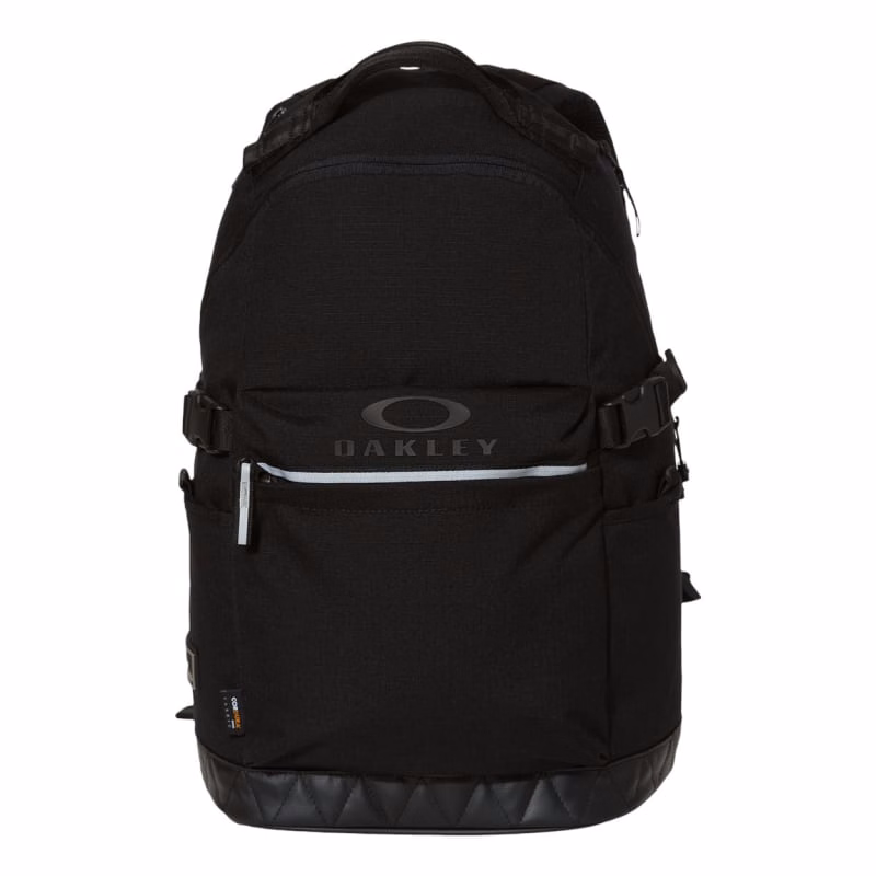 Oakley 23L Utility Backpack - FOS900549