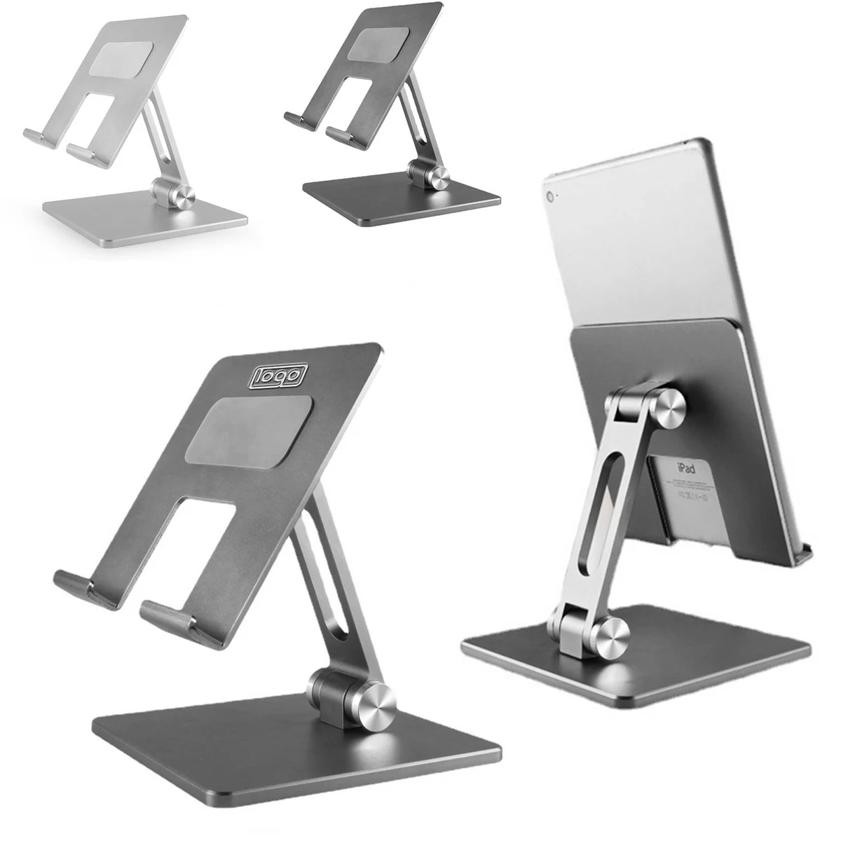Portable Laptop Stands 1