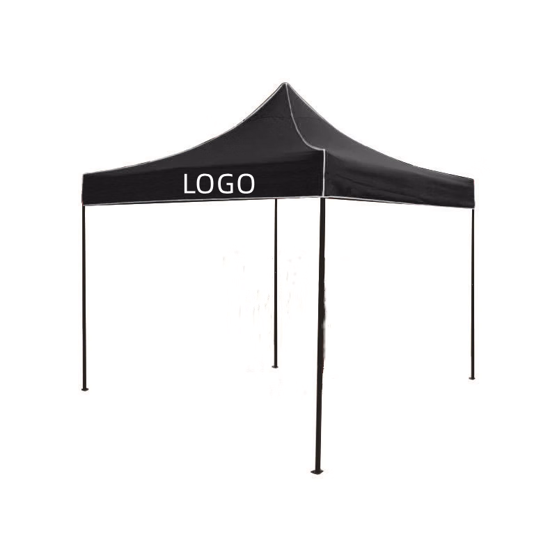 10'x10' Canopy Tent
