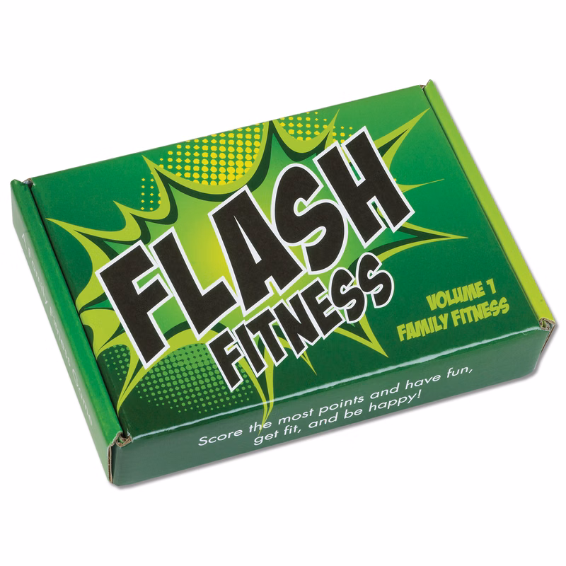6 1/4" x 4 1/2" x 1 1/4" - E-Flute Outside Tuck Box