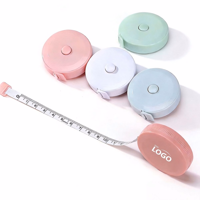 Soft Tape Measure