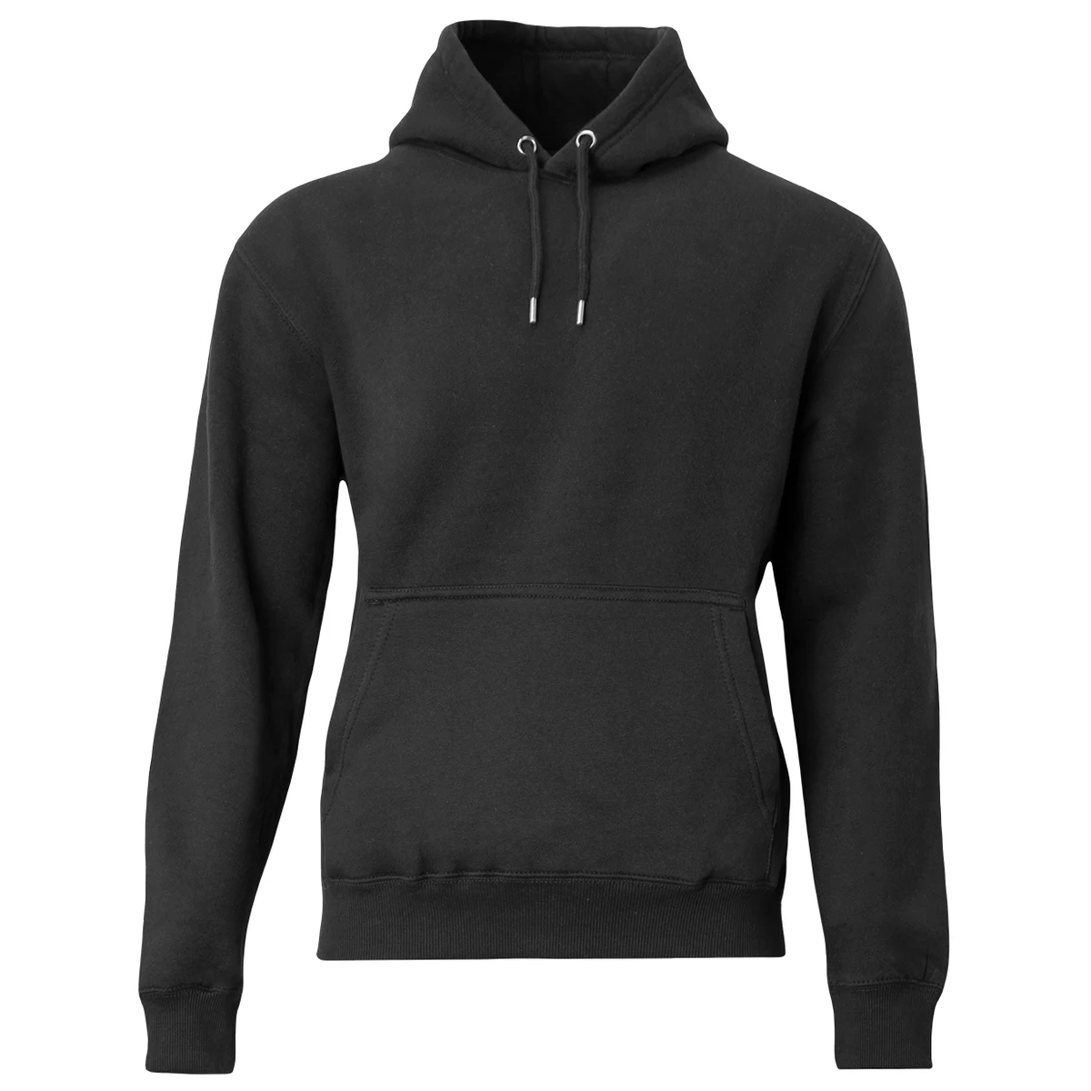 A4 Legends Heavyweight Hoodie 1