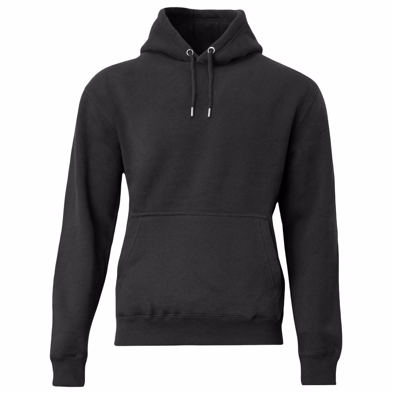 A4 Legends Heavyweight Hoodie