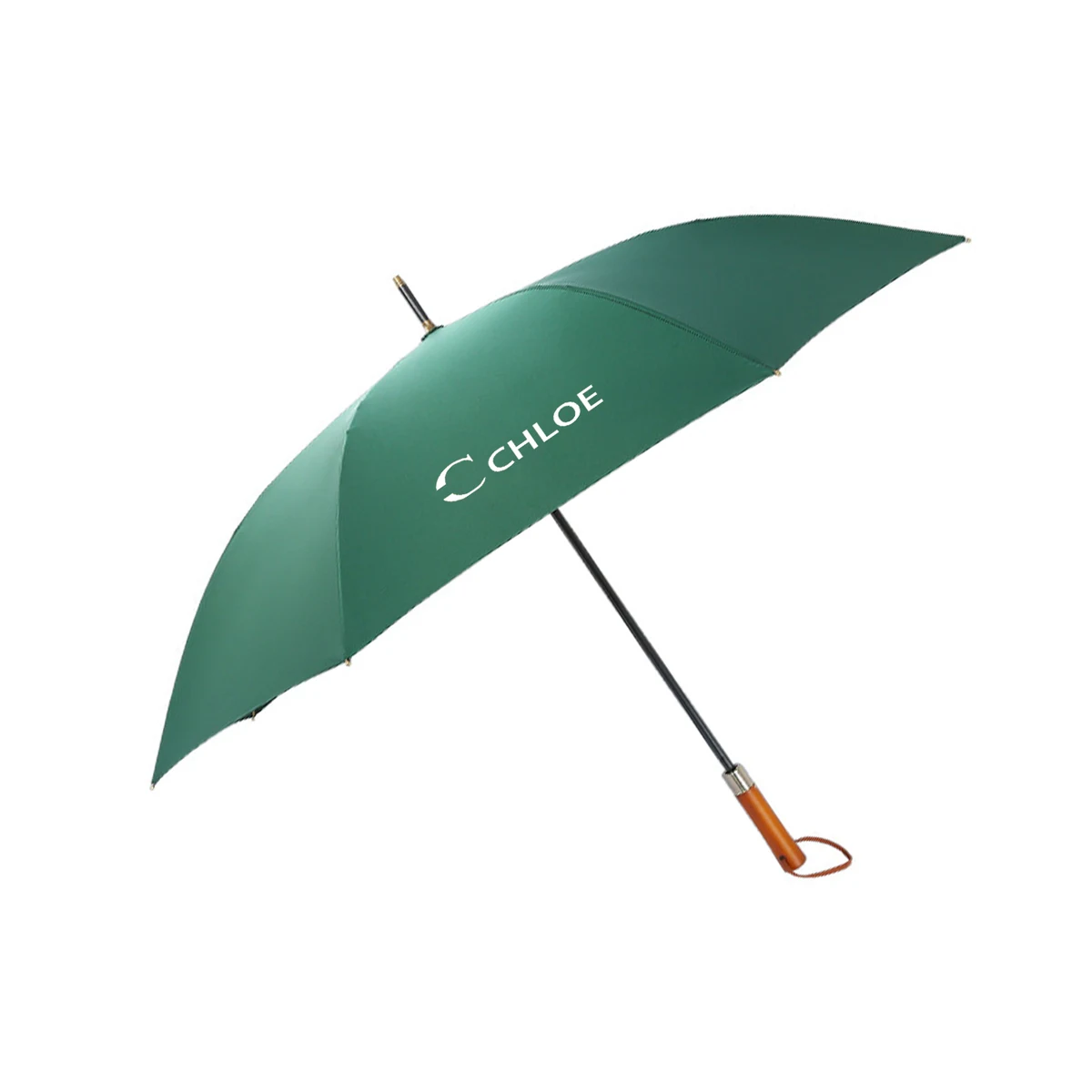 Golf Stick Umbrella 1