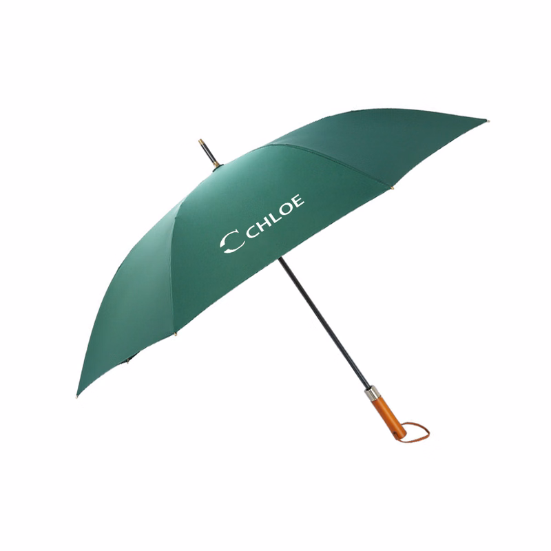 Golf Stick Umbrella