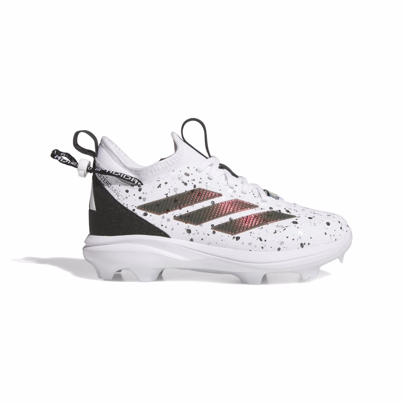 Adizero Impact 2.0 TPU K Shade