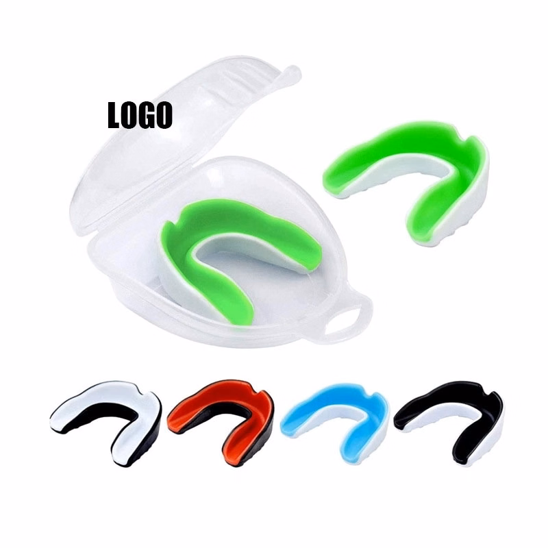 Mouth Guard