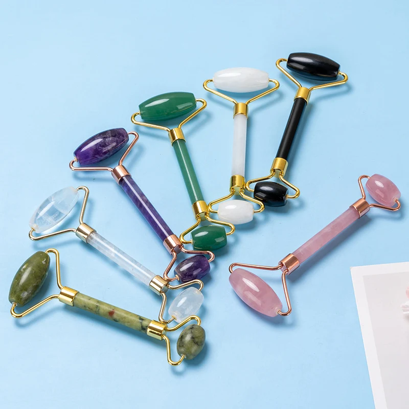 Facial Jade Roller 1