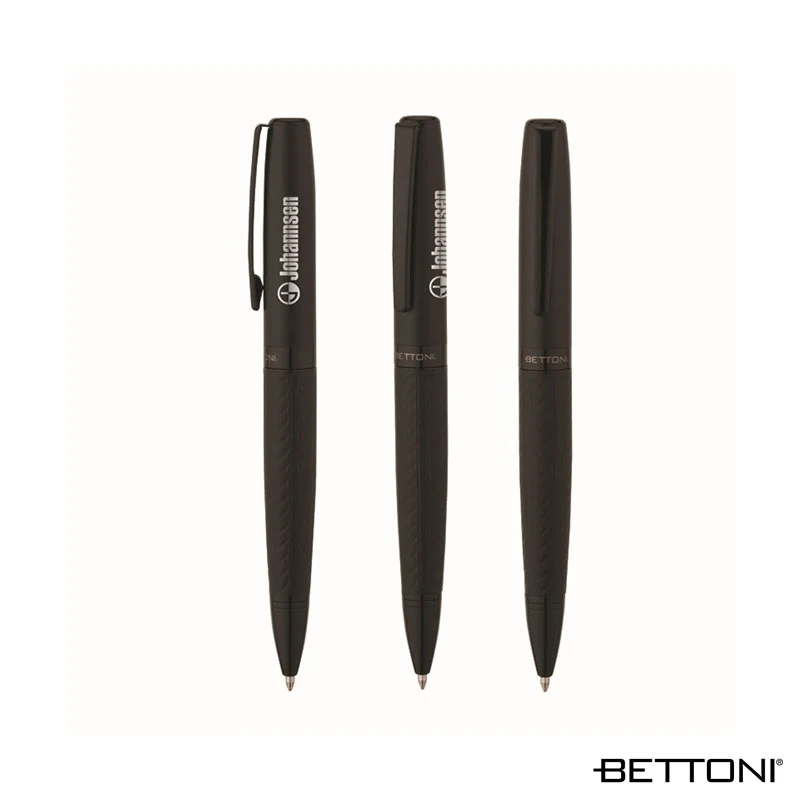 Tesoro Bettoni Ballpoint Pen 1