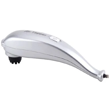 TAPPING MASSAGER 1