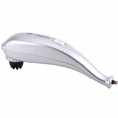 TAPPING MASSAGER