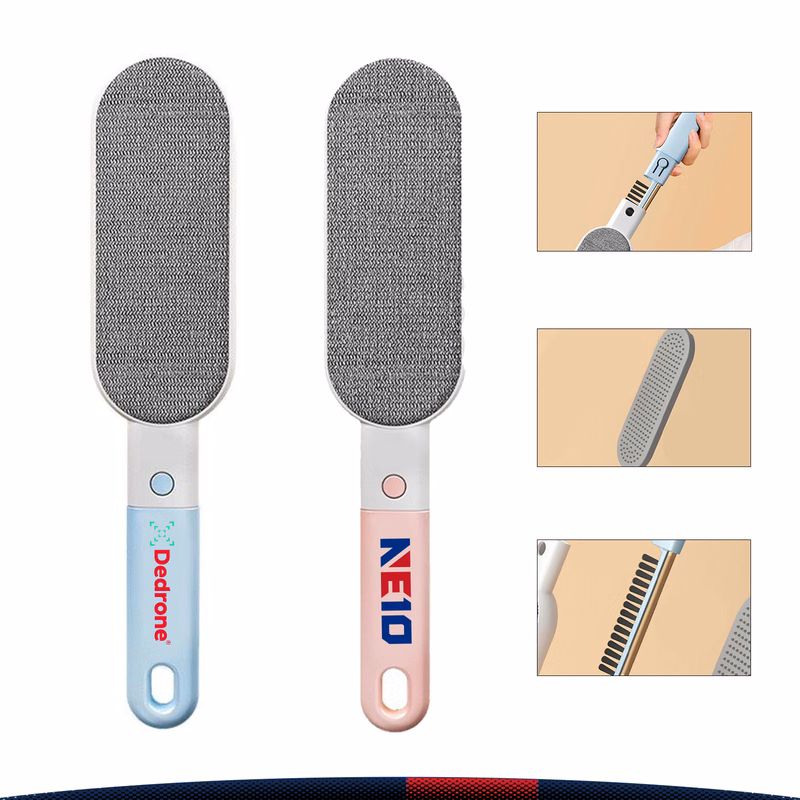 Keson 4-In-1 Lint Remover