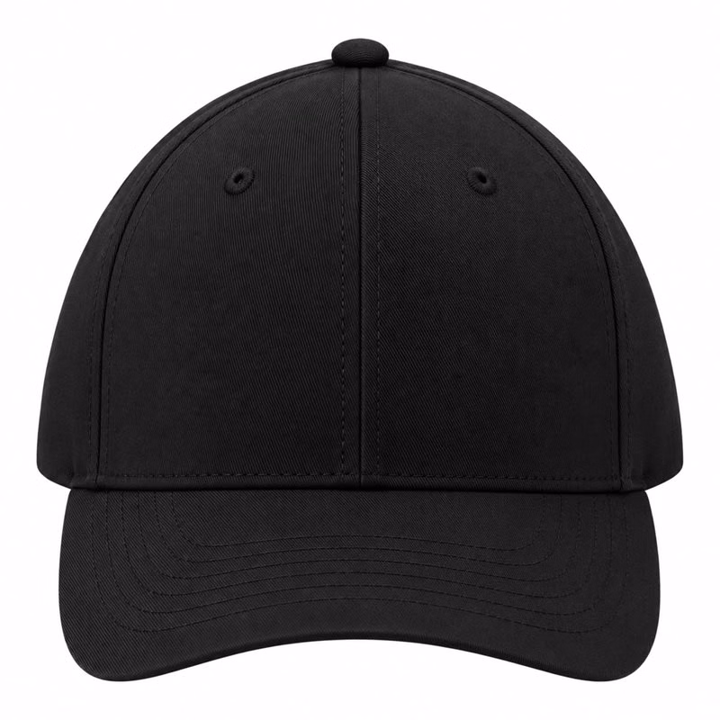 Port Authority Flexfit NU Cap