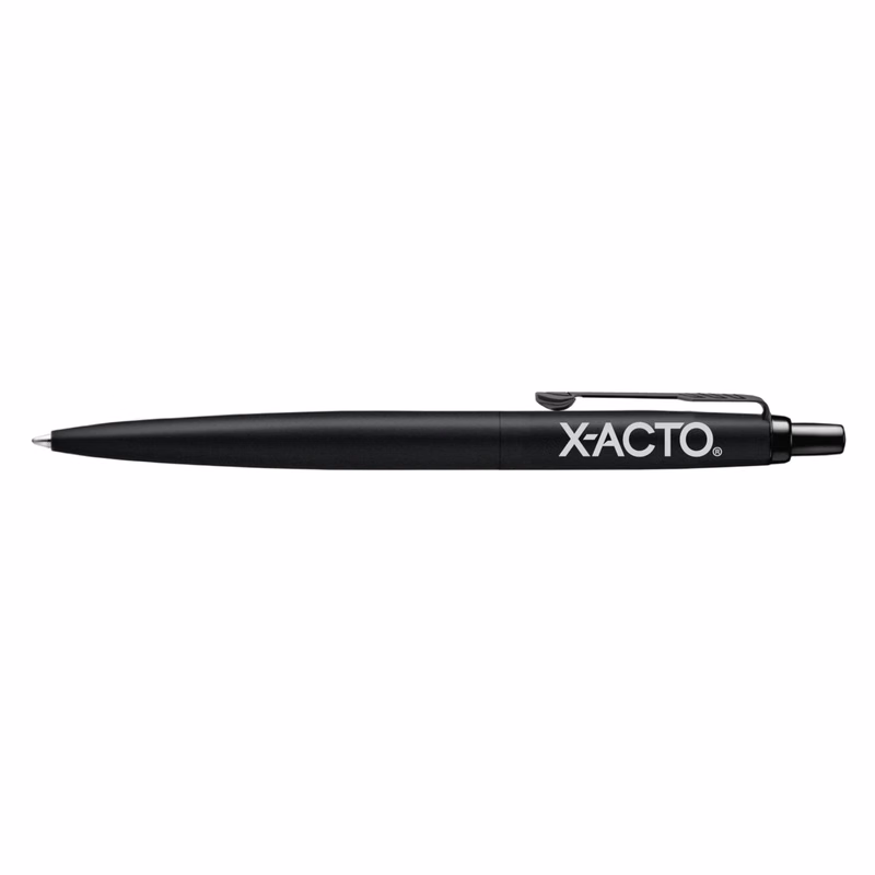 Parker Jotter XL Ballpoint