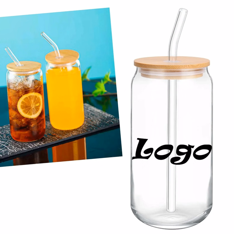 Mason Jar