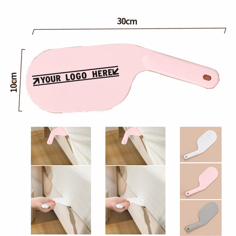 Mattress Lifting Paddle